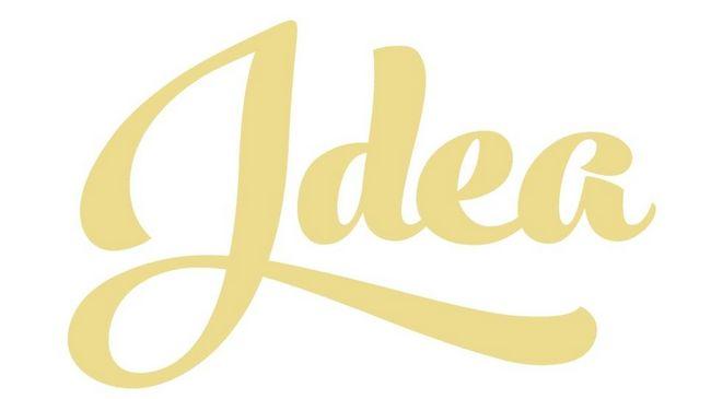 Tailormade Hotel Idea Spreitenbach Logó fotó